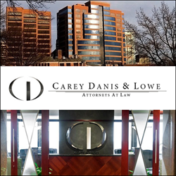 Carey Danis & Lowe