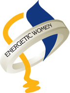 Energetic Women