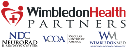 Wimbledon Health Partners