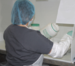 OK Compounding Launches Campaign to Ease Concern Over Safety