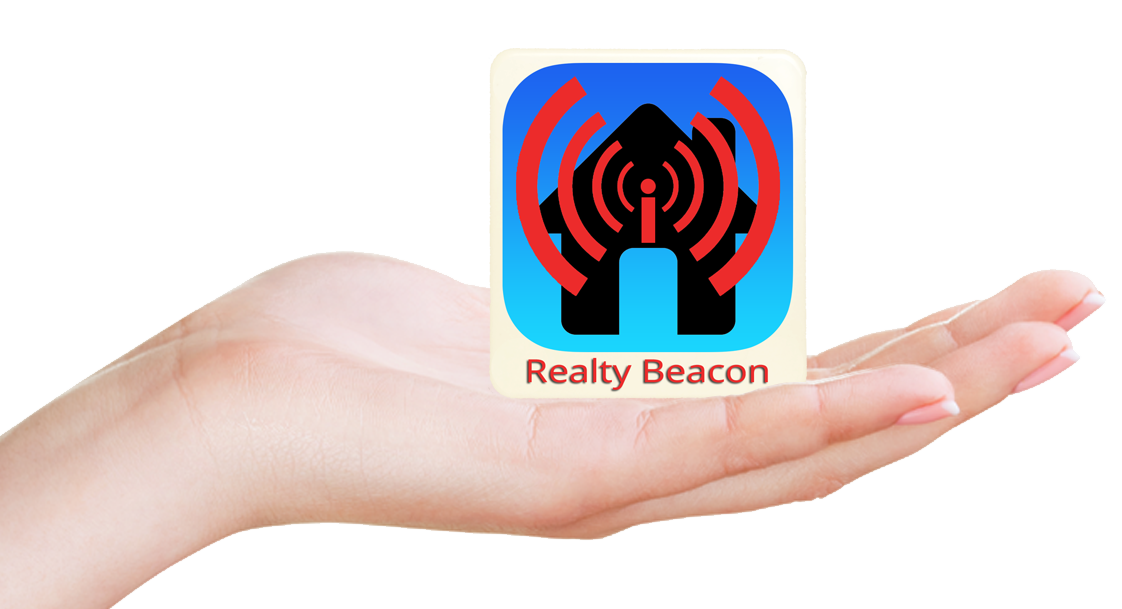 Launches First iBeacon Program for Real Estate