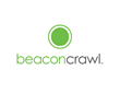 Aurnhammer Launches BeaconCrawl to Gamify the Social Experience