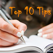 WPMatter Releases Top 10 Tips for Choosing WordPress Hosting Provider