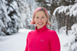 L.L.Bean and Kikkan Randall, the Most Decorated Cross-Country Ski...