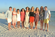 Easy Street Reports Successful Spring Break