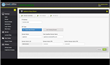 Cloud My Office Announces Two New Products: Cloud My Office on-site...