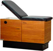 Goodtime Medical Announces the Addition of the Pro Series Family Exam...