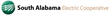 Survalent Technology Commissions a New Advanced Distribution...