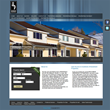 Homewood Properties Selected Octadyne Systems for Email Marketing...
