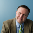 Reduce Your Data Footprint and Get Thin Using HP