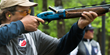 Event #2 of the Professional Sporting Clays Association Tour Is This...