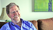 NAMI Announces Talk Led by Renowned Mental Health Expert Virgil...