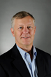 Comdel, Inc. Announces Leadership Changes