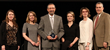 Indiana CPA Society Named One of the Best Places to Work in Indiana
