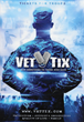 Veteran Tickets Foundation Makes the Top Rated Non-Profit List of 2014...
