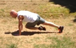 New 10-Minute Bodyweight Conditioning Circuit for Home Workouts...