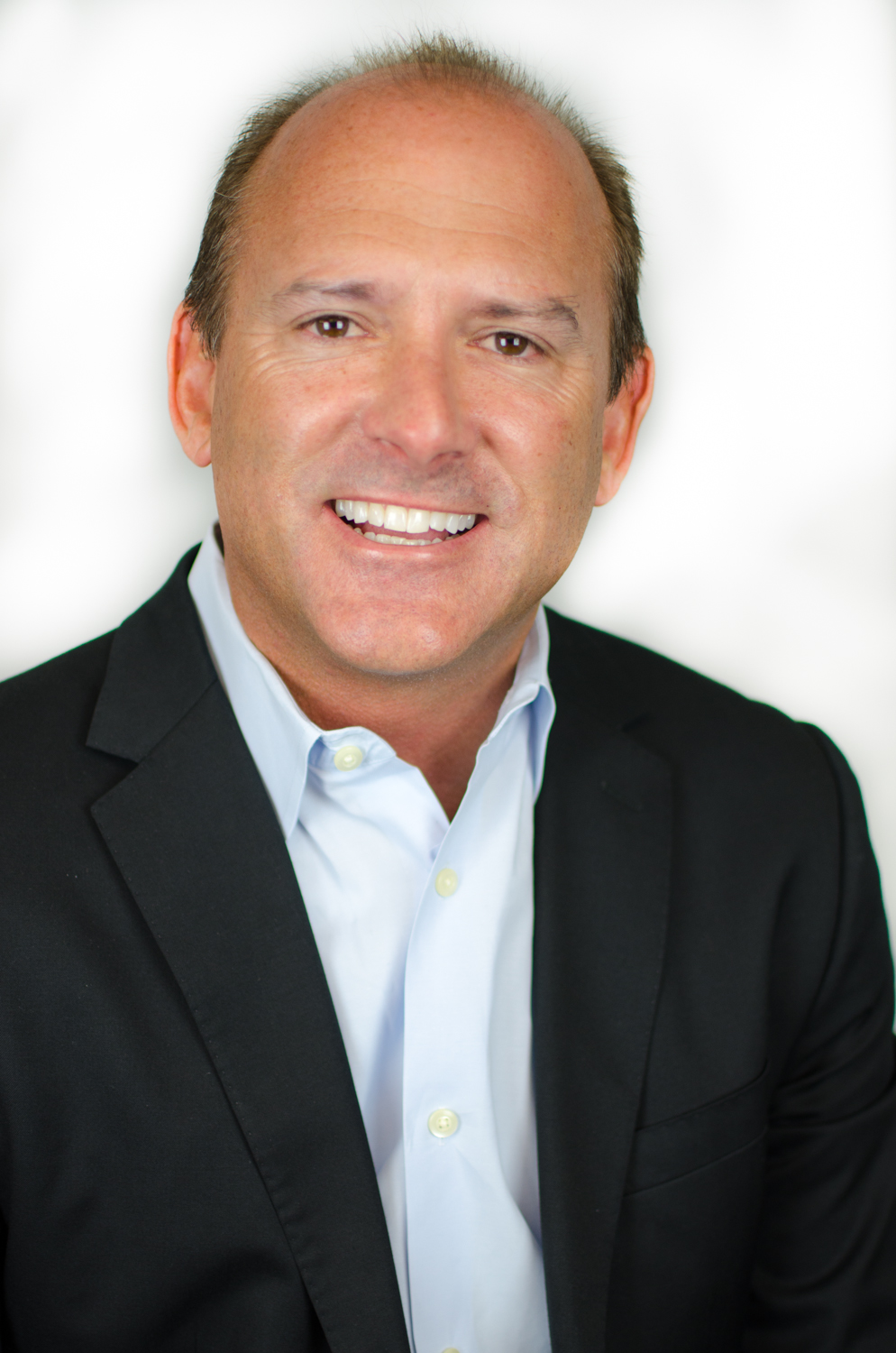 Payments Vet Dan O’Malley Joins Mozido as Chief Operating Officer