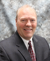 John Trombley | North Dakota Mediator | The Village Business Institute