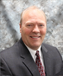 Change Management Guru John Trombley Brings Group Facilitation...