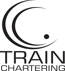 Train Charter ABTA