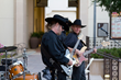51 Ideas for Savoring Summer Nights 2014 in Temecula Valley Southern...