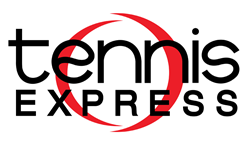 Tennis Express Logo
