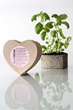 Celebrate Mom and Mother Nature This Mother’s Day