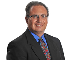 Brenton Soderstrum | Nebraska Mediator and Litigator | Construction, OSHA and Employment Law