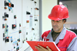 Business Insurance USA Releases New Program for Electrical Engineers
