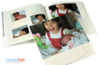 Tweekaboo Launches New Print Service to Reinvent the Baby Book