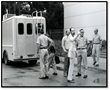 40th Anniversary of the Publication of the TCP Specification