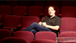 The NYC Indie Film Festival Wants to Expand Its Support for Indie...