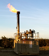 TAG Announces FY2015 Drilling Program and Provides Operations Update