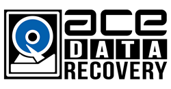 ACE Data Recovery Services