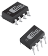 New CotoMOS® Solid State Relays Designed for Telecom