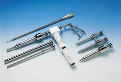 fibroid removal surgery