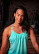 The Lotus Pond – Center for Yoga and Health is Offering an...