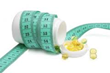 FDA Advises Not to Use Natural Body Solution: AttorneyOne Monitor and...