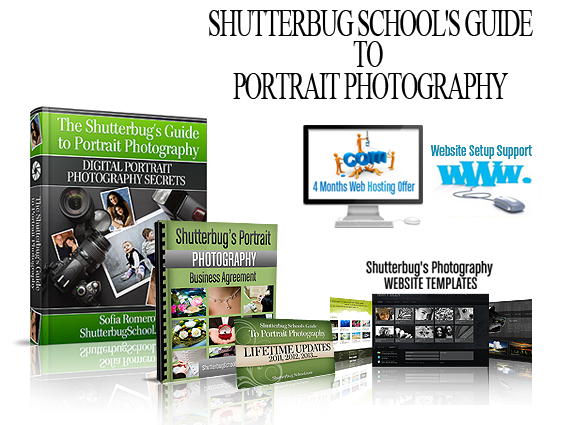 the shutterbug review the shutterbug review