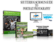 Shutterbug’s Guide to Portrait Photography Package Review Helps...