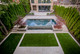 EasyTurf Artificial Grass