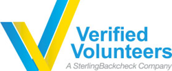Verified Volunteers - Volunteer Screening