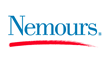 Nemours Children's Health System Neurosurgeon Commits to Research...