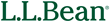 Blazing a New Trail: L.L.Bean Excited To Open its First Retail Store...