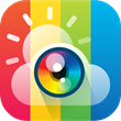 Developer byss mobile Publishes 2-Page Marketing Brochure Showcasing...