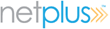 NetPlus Selected to Speak About Evolving Trends in Telecom Expense...