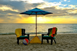 National Commercial and Retail Distribution Sparks Next Marketing...
