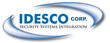 Idesco Launches New Corporate Website