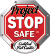 NIADA Endorses Project Stop Safe for Independent Dealers