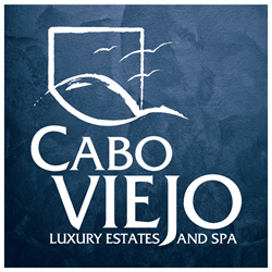 Cabo Viejo Luxury Estates and Spa